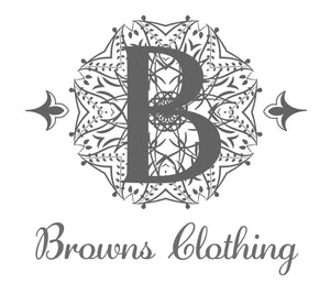 Browns Clothing